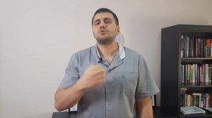 Боль в области бицепса (боль по передней поверхности плеча) вылечить дома - совет от специалиста