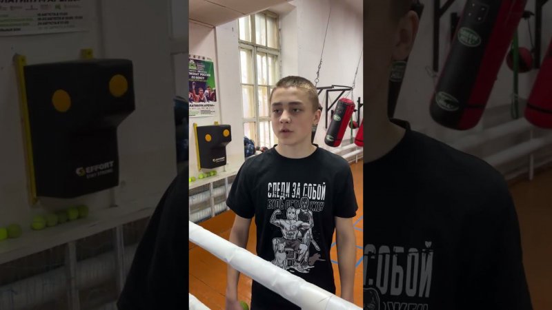 А ты умеешь жонглировать?