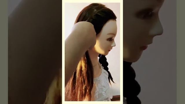 video hair 28 смотреть онлайн