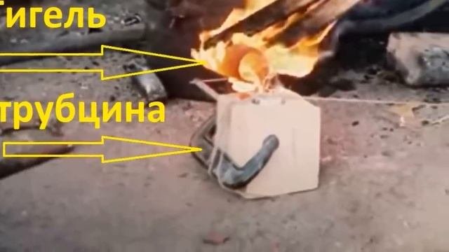 Как историки историю придумывают