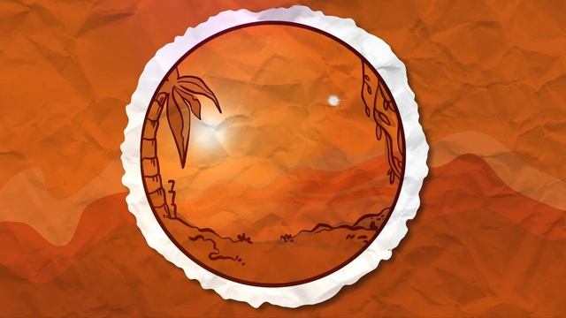 ЧТО ОЗНАЧАЕТ ВЫРАЖЕНИЕ "DOG DAYS"? смотреть онлайн