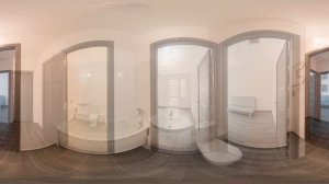 Видео панорама (360°) - ул. Академика Ландау, 47 в Екатеринбурге