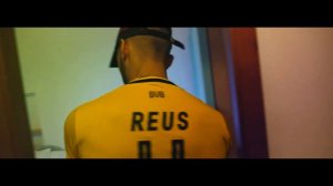 Melik x FreeBen x Benji x SamiJo x Slays Reddy - ALL STAR [Official Clip]