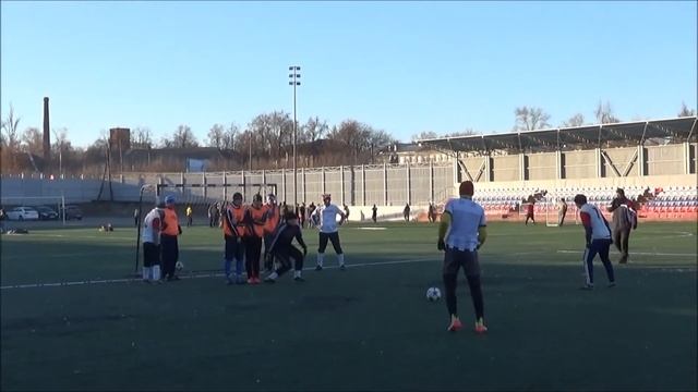 гол маудио фернанд смотреть онлайн