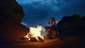 Альфа Сергей Сарычев "Жить не могу без Тебя"