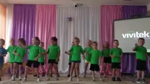 двигайся замри танец, репетиция.mp4