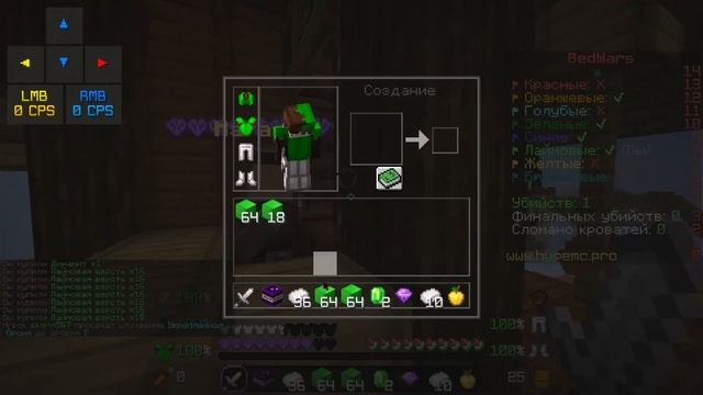 я слаб и я этого не стесняюсь | без арзминки) смотреть онлайн