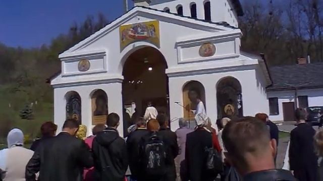 УНІВСЬКА ЛАВРА 2015р. смотреть онлайн