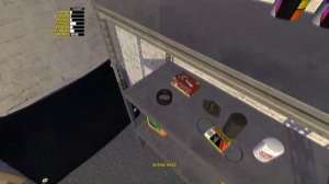 HOW TO INSTALL MARKER LIGHTS - MY SUMMER CAR