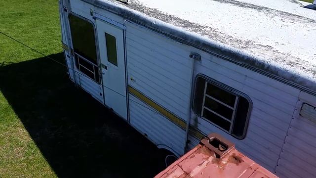 20/40 meter wire antenna смотреть онлайн