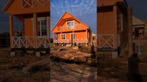 #дом #иркутск #грановщина #продажи #от #города 17км#