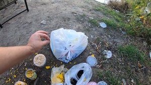 Рыбалка на Днестре. Карпы. Паланка. Лещ. Рыбалка Маяки. Рыбацкий рай. Отличная рыбалка. Крупный кар