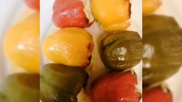 Вот так я готовлю (2). Трек Тимура Шаова Вредная песня. смотреть онлайн