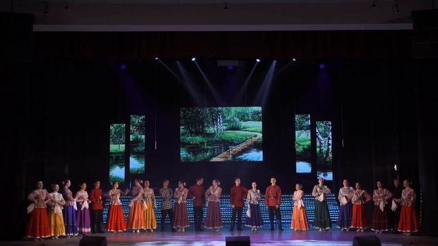 Сибиряночка 2017г