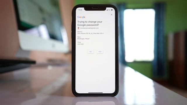 How to easily change your gmail password using gmail app in iPhone - Gmail support смотреть онлайн