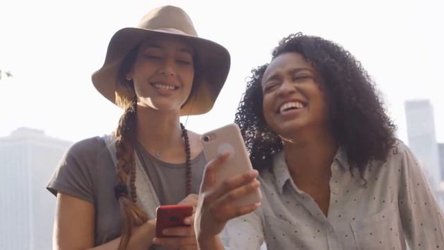 Why You Should Create TikTok Ten Minute Videos смотреть онлайн