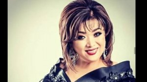 ДИНАРА АКУЛОВА:БЕК БОРБИЕВ:СЕН ЫРДАЙ АЛБАЙСЫН ДЕГЕН!АЙГЕРИМ РАСУЛ кызы:ЭЛГЕ ЖАКШЫ ЭЛЕ АКЧАМ КЕТТИ!