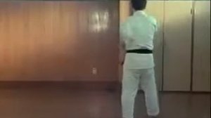 Ката Супаринпэй