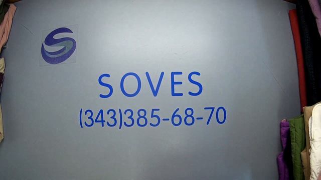 С 551 Уп № 44 (2020). Куртка м/ж Extra. Германия. С/с 518 рублей за единицу. смотреть онлайн