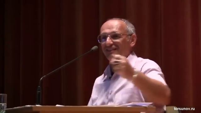 Как мужу и жене наслаждаться друг другом всю жизнь! Торсунов лекции Смотрите без рекламы!