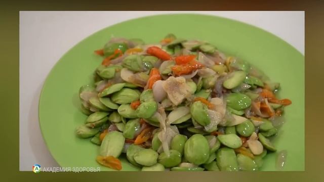 Мне 55-лет но выгляжу не более 30. Пуспа Деви смотреть онлайн