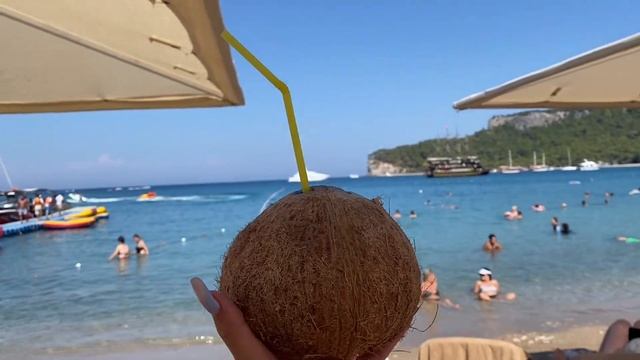 ЧИТАТЕЛЬСКИЙ VLOG:на книгу "БОСИКОМ ПО ТРАВЕ" Эми Хармон||ЧИТАЕМ ВМЕСТЕ НА ПОБЕРЕЖЬЕ ☀️||МОЙ ОТЗЫВ