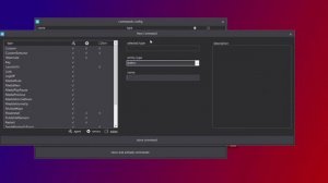 HASS.Agent Tutorial Pt.2: How To Use Quick Actions, Commands And The Satellite Service