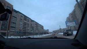 Двух режимная прошивка на Lada Vesta 1,6 Робот, Впуск от Vesta Sport