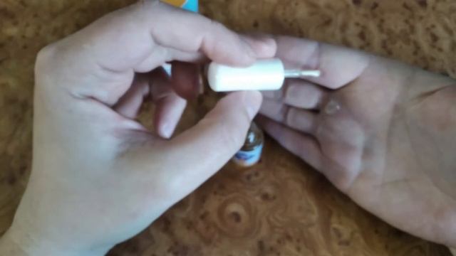 Медицинский клей БФ-6 - старый защитник в новой упаковке смотреть онлайн