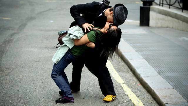 Русская поп музыка. Хит осени! Люблю! смотреть онлайн