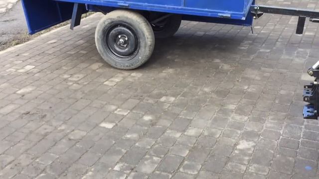 Японські та китайські трактори, обзор. Івано-Франківськ.Продаж с/г техніки!