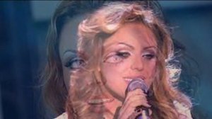 ТРИ ГОДА БЕЗ ЮЛИИ НАЧАЛОВОЙ.