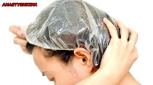 МАСКА ОТ ОБЛЫСЕНИЯ И ДЛЯ БЫСТРОГО РОСТА ВОЛОС !!!