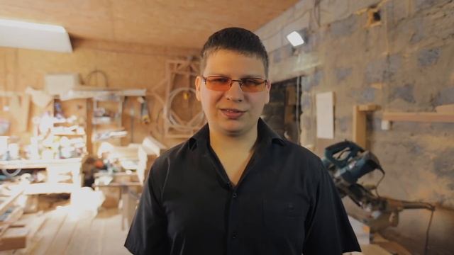 Кедровая фитобочка. Доставка по России и СНГ смотреть онлайн