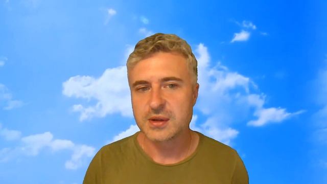 Медитация - чистое сердце наполненное Любовью смотреть онлайн