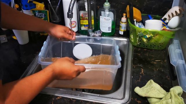 How to Recycle Used Sand? смотреть онлайн