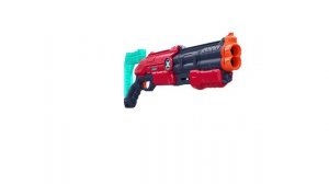 X-Shot-Excel-Vigilante-36437-1