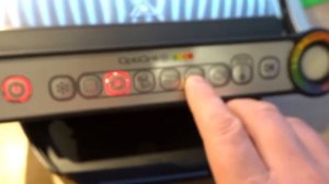 Жарим стейк на новом электрогриле Tefal Optigrill+ GC712D34