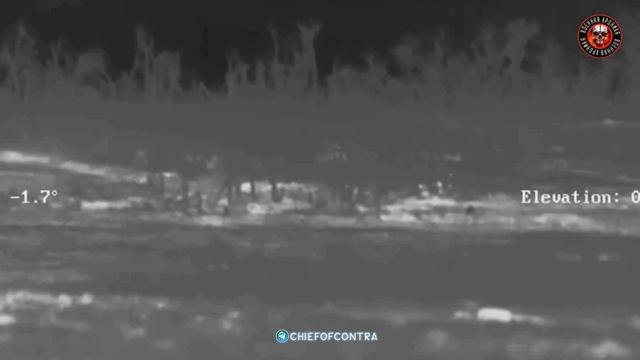 ВСУ пытались нашим бойцам навязать бой и параллельно эвакуировали своего «трёхсотого» смотреть онлайн