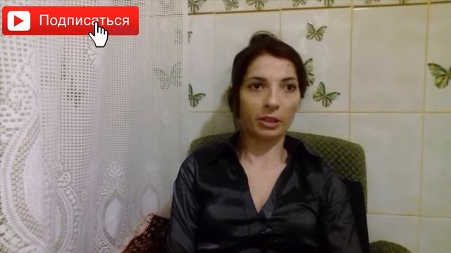 Психологические проблемы подростков / Психологическая консультация / Психологическая поддержка семь