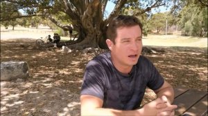 Минусы Аделаиды (Южная Австралия)