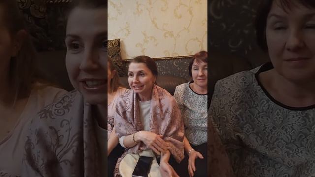 Отзыв Нижневартовск смотреть онлайн