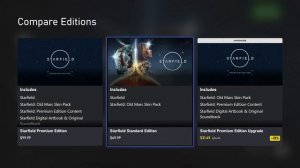 How to Preload & Download Starfield Early on Xbox
