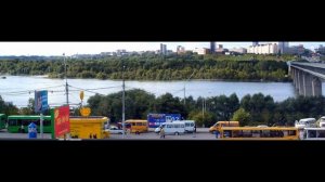 САМЫЕ ПАРАНОРМАЛЬНЫЕ МЕСТА НОВОСИБИРСКА.2018.ШОК