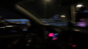 VW Polo Sedan vs Mazda 3 2.0 AT