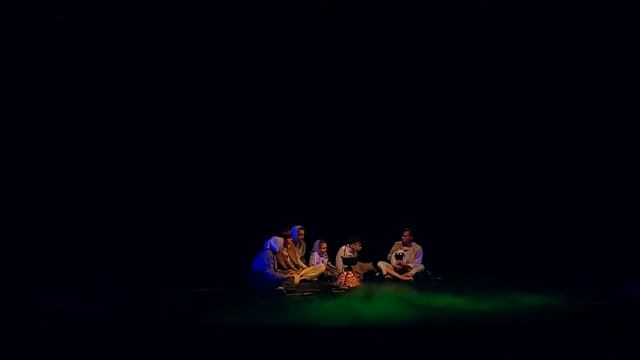 Бежин луг mp4 Output 1 new 1 смотреть онлайн