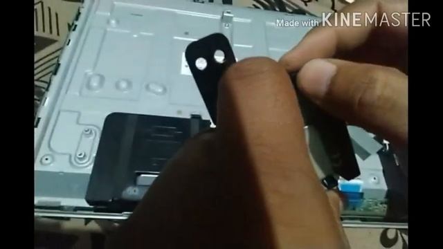 How to solve | LG SMART TV|wi fi is turned off, turn it on to see|wi fi connectivity problem issue смотреть онлайн