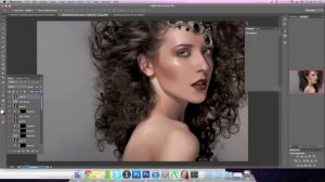 скачать  Adobe Photoshop CS6   ключ - русская версия бесплатно