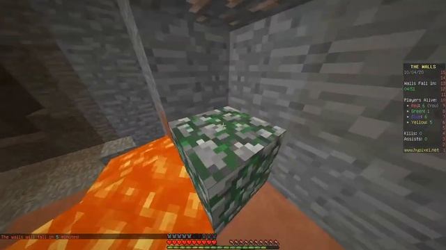 ТОПОР ИЛИ МЕЧ!?! ЧТО ЛУЧШЕ!?! - РАНДОМНЫЕ МИНИ ИГРЫ смотреть онлайн