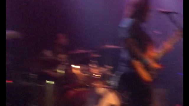 1 Identity @ Jamming Java Battle Of The Bands #20 смотреть онлайн